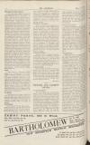 Cheltenham Looker-On Saturday 21 February 1914 Page 6
