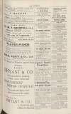 Cheltenham Looker-On Saturday 21 February 1914 Page 7