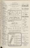 Cheltenham Looker-On Saturday 21 February 1914 Page 15