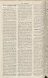 Cheltenham Looker-On Saturday 21 February 1914 Page 16