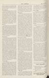 Cheltenham Looker-On Saturday 28 February 1914 Page 6