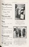 Cheltenham Looker-On Saturday 28 February 1914 Page 9