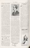 Cheltenham Looker-On Saturday 28 February 1914 Page 12