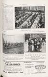 Cheltenham Looker-On Saturday 28 February 1914 Page 13