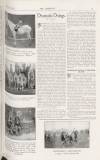 Cheltenham Looker-On Saturday 28 February 1914 Page 15