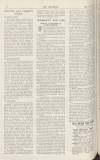 Cheltenham Looker-On Saturday 28 February 1914 Page 18