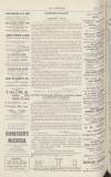 Cheltenham Looker-On Saturday 28 February 1914 Page 22
