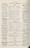 Cheltenham Looker-On Saturday 07 March 1914 Page 20