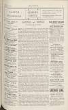 Cheltenham Looker-On Saturday 14 March 1914 Page 7