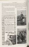 Cheltenham Looker-On Saturday 14 March 1914 Page 10