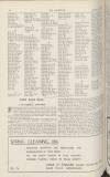 Cheltenham Looker-On Saturday 14 March 1914 Page 22