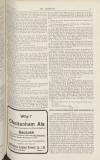 Cheltenham Looker-On Saturday 14 March 1914 Page 23