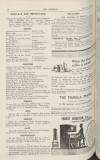 Cheltenham Looker-On Saturday 21 March 1914 Page 20
