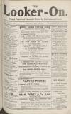 Cheltenham Looker-On Saturday 18 April 1914 Page 1