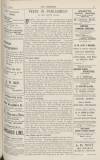 Cheltenham Looker-On Saturday 02 May 1914 Page 21