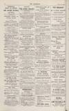 Cheltenham Looker-On Saturday 18 July 1914 Page 2