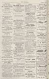 Cheltenham Looker-On Saturday 08 August 1914 Page 2