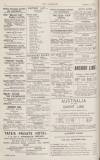 Cheltenham Looker-On Saturday 15 August 1914 Page 4