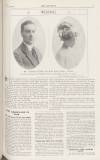Cheltenham Looker-On Saturday 05 September 1914 Page 7