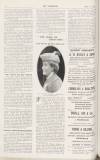 Cheltenham Looker-On Saturday 05 September 1914 Page 8