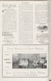 Cheltenham Looker-On Saturday 05 September 1914 Page 10