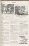 Cheltenham Looker-On Saturday 05 September 1914 Page 11