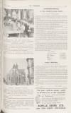 Cheltenham Looker-On Saturday 05 September 1914 Page 13