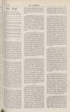 Cheltenham Looker-On Saturday 05 September 1914 Page 15