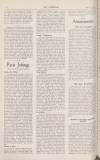Cheltenham Looker-On Saturday 05 September 1914 Page 16