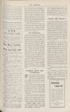Cheltenham Looker-On Saturday 05 September 1914 Page 17