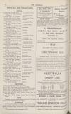 Cheltenham Looker-On Saturday 05 September 1914 Page 18