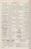 Cheltenham Looker-On Saturday 17 October 1914 Page 4