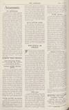 Cheltenham Looker-On Saturday 17 October 1914 Page 6