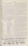 Cheltenham Looker-On Saturday 17 October 1914 Page 7