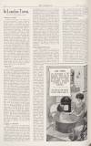 Cheltenham Looker-On Saturday 17 October 1914 Page 10