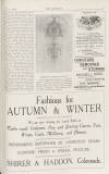 Cheltenham Looker-On Saturday 17 October 1914 Page 11