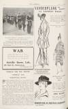 Cheltenham Looker-On Saturday 17 October 1914 Page 12
