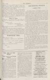 Cheltenham Looker-On Saturday 17 October 1914 Page 13
