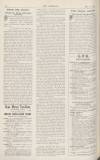 Cheltenham Looker-On Saturday 17 October 1914 Page 14