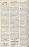 Cheltenham Looker-On Saturday 17 October 1914 Page 16
