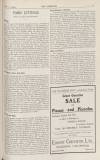 Cheltenham Looker-On Saturday 17 October 1914 Page 17