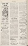Cheltenham Looker-On Saturday 17 October 1914 Page 18