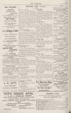 Cheltenham Looker-On Saturday 24 October 1914 Page 4