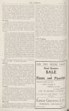 Cheltenham Looker-On Saturday 24 October 1914 Page 6