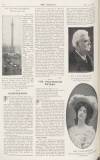 Cheltenham Looker-On Saturday 24 October 1914 Page 12
