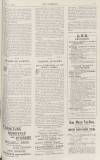 Cheltenham Looker-On Saturday 24 October 1914 Page 13