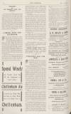 Cheltenham Looker-On Saturday 24 October 1914 Page 14