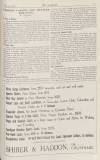 Cheltenham Looker-On Saturday 24 October 1914 Page 17