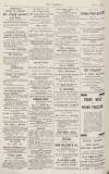 Cheltenham Looker-On Saturday 31 October 1914 Page 2