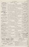 Cheltenham Looker-On Saturday 31 October 1914 Page 4